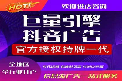 不同平台的信息流广告投放策略及成功案例对比